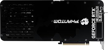 Amazon | GAINWARD RTX 5070Ti PHANTOM 16GB GDDR7 256bit 3-DP HDMI